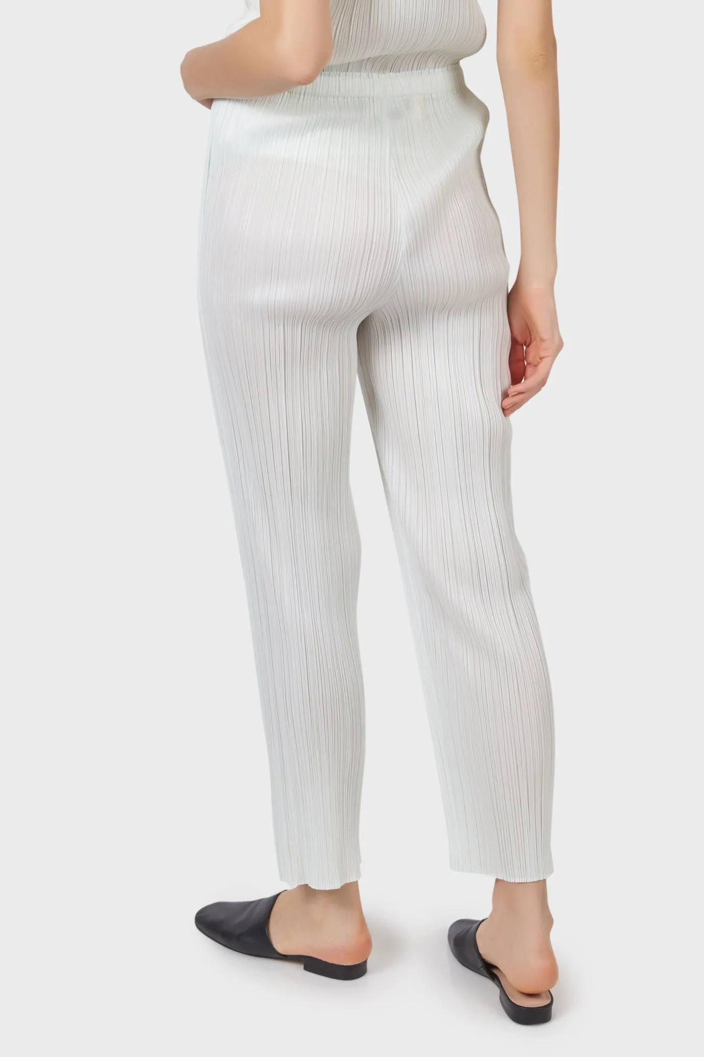 Bouquet Colors Pants
