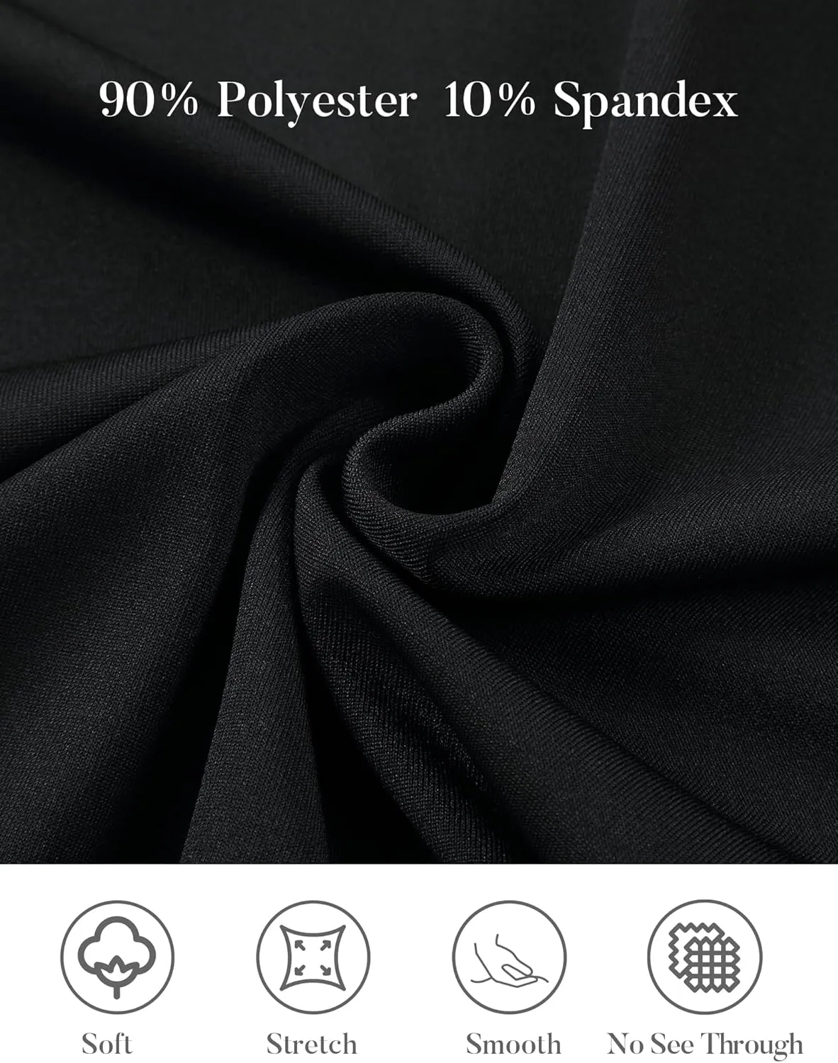 EXARUS Girls Bodycon Maxi Dress Spaghetti Strap Slip/Sleeveless/Short Sleeve/Long Sleeve Kid Pencil Casual Long Dresses